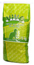 Vivo 15kg pašaras suagusioms katėms